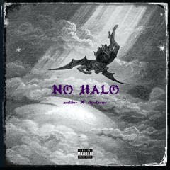 NO HALO feat.objectsnwo