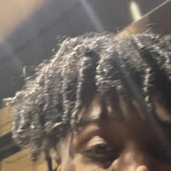 send em to his dome prod kiv