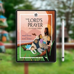 The Lord's Prayer: For All God's Children (A FatCat Book). Zero Expense [PDF]