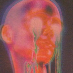 DISSONANCE - Oddwin Sample Challenge 3