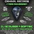 Artwork for Criminal Records 1st Birthday Twitch Live 2022 - We Are 1 - Dj Scouser Set