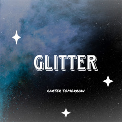 glitter (prod. itamii)