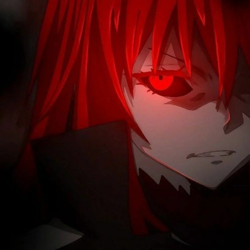 dexxaco @sellitkursed - red dot #NFG