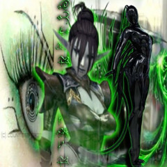 POTION 🧪🧪 (prod.pokemon)