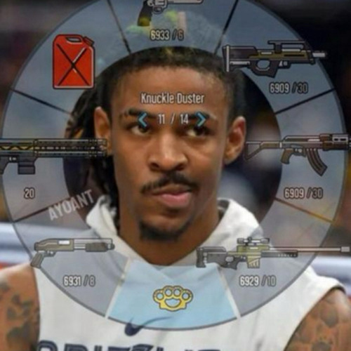 play4thewin