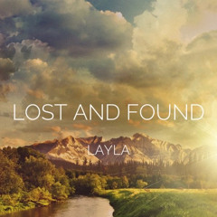 Lost and Found