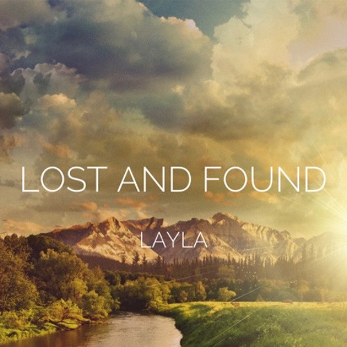 Lost and Found