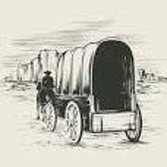 Wagon - Telephone Semidemos