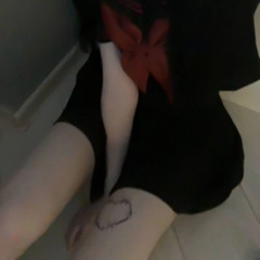 каплями (gothsad+ewvaaikai)