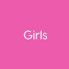 Girls
