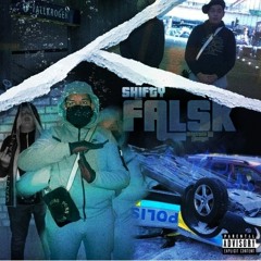 Shifty - Falsk