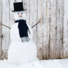 A Mid-December Verse (Prod. Will Alexander) 432hz