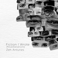 Fiction I Wrote (Demo Version)