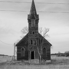 Decrepit Shelter - demo