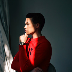 "Soliloquy" for Solo Alto Saxophone