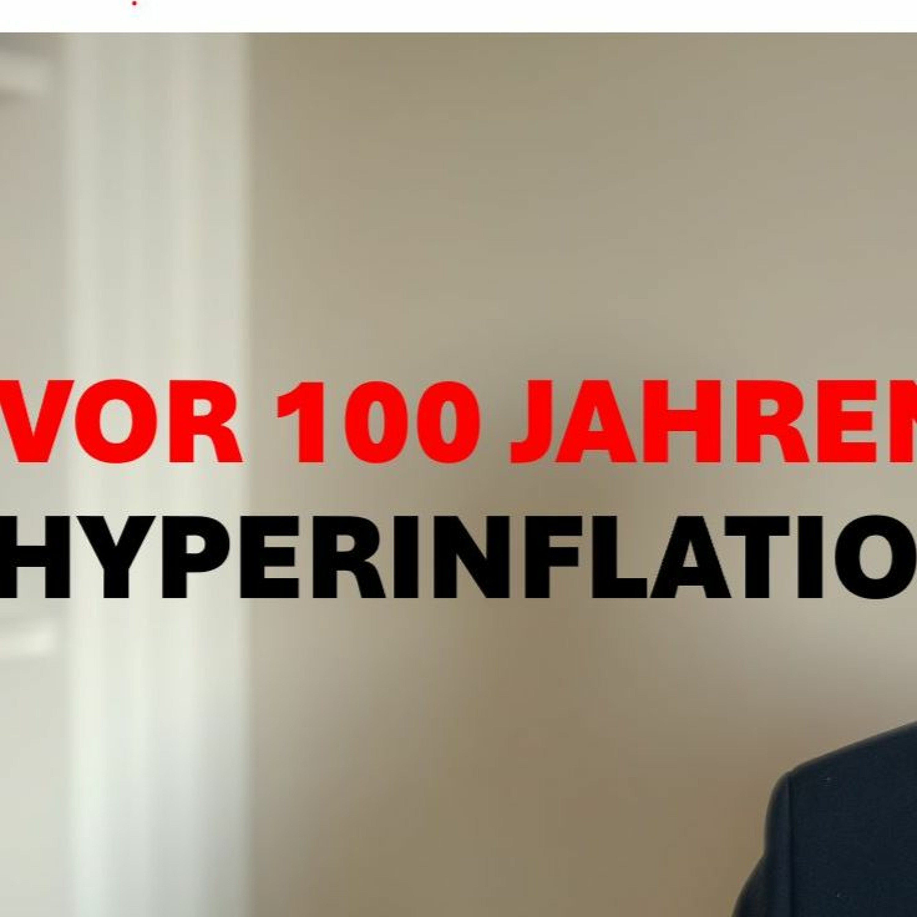 Thorsten Polleit
