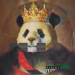 Lord Panda.mp3