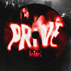 PRI̷VÊ DA̷S ßØNITAS̷  - Live na Manifesto w/ Títi, Karmaleoa, Tecnoplanta and Roman The Kunty