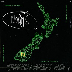 New playlist