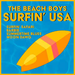 Molly’s 8th birthday Party