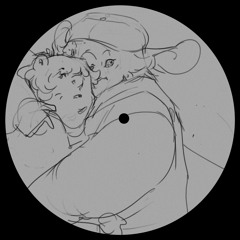 Late night heartbeat