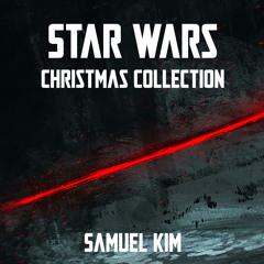 The Mandalorian x Carol of The Bells (Cover)