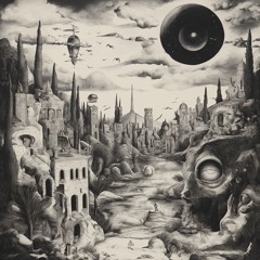 Forgotten Realms