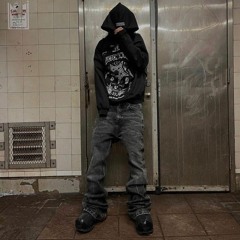 taytannerr - bop'n ass bitch (subwhop)
