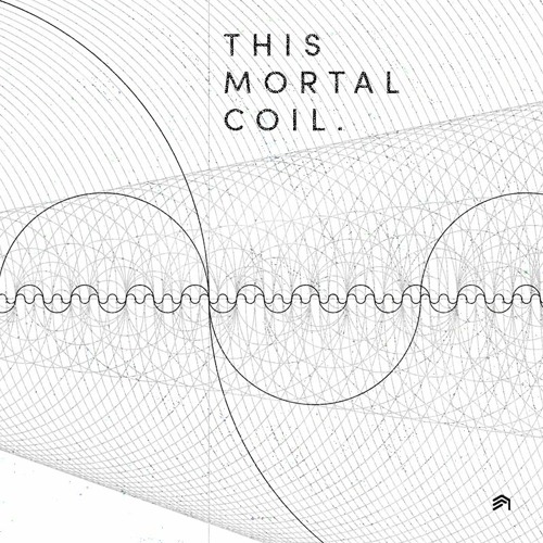 Deafblind - This Mortal Coil [Free DL - Link in description]