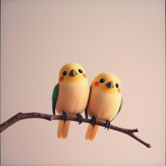 Us Two