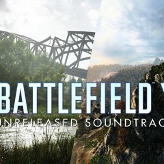 Battlefield V Soundtrack - End of Round Twisted SteelMarita