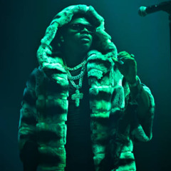 Gunna Drip or Drown (Remix) (Prod. by Chefé)