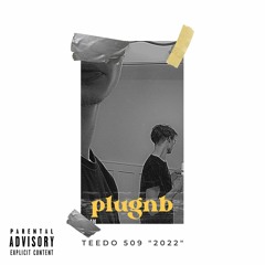 TEEDO509 - WhyTry