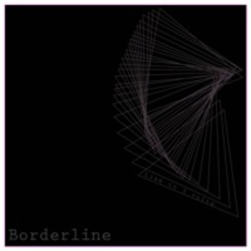 LIAK to 3 volts  - harware techno Junio 2023