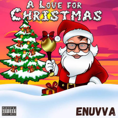 Make Christmas You