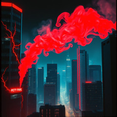 Toxic(Enya Music )(Cover)