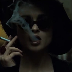 ion want ya hoe! (prod. soujaspirit)