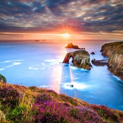 Heaven On Earth (HOE)