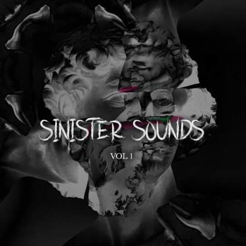 SINISTER SOUNDS VOL.1