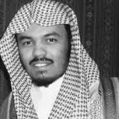 الشيخ ياسر الدوسري [ سورة الإسراء ] تلاوة قديمة