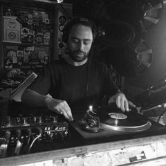 Tamiras Podcast 007: Gabriele Mancino (own productions only)