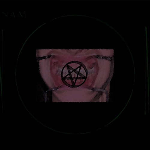 AИGL - STATEOFFLUX