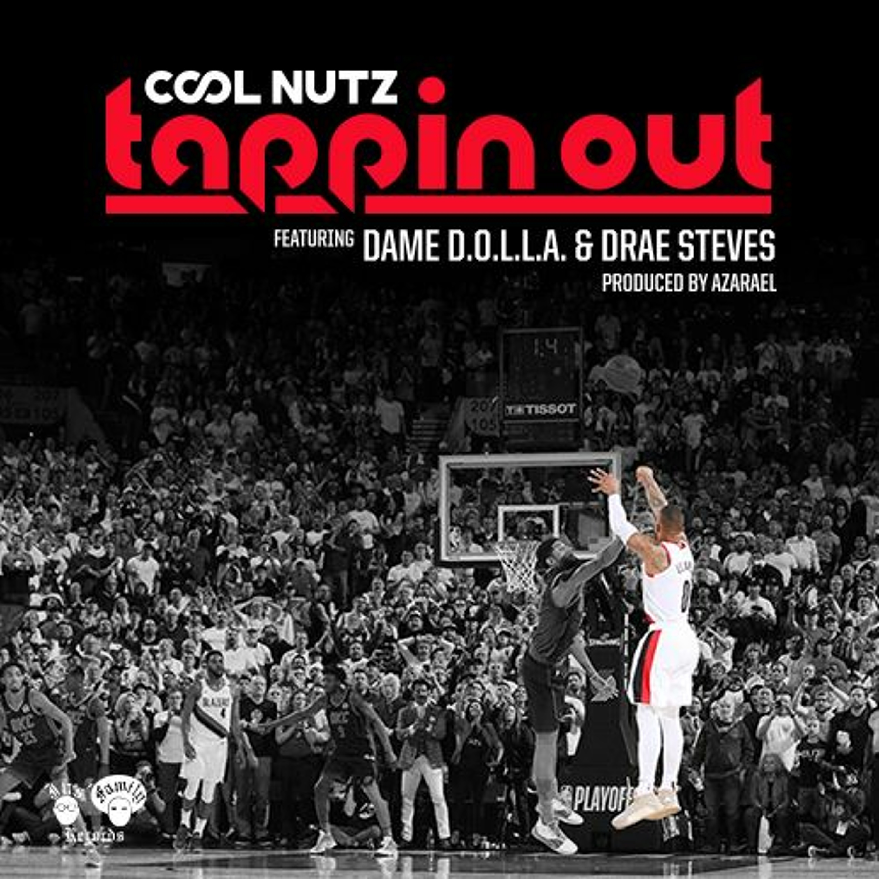CoolNutz