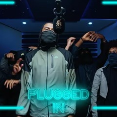 Kasst 8 - Plugged In