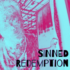 Precision Above Horror