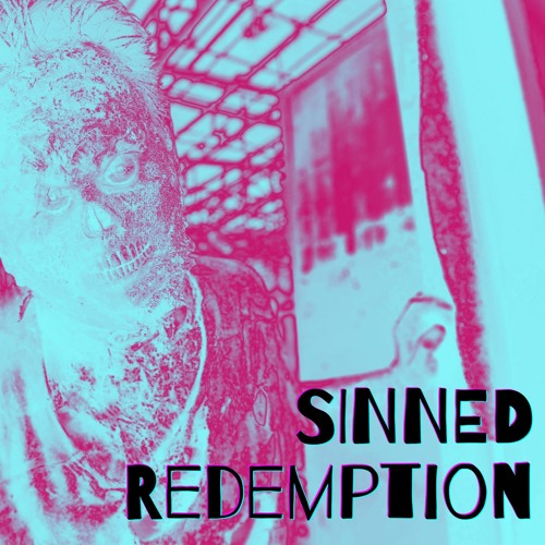 Precision Above Horror