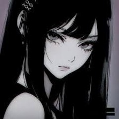 SI AI Tiktok Version