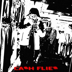 Dope Gas (prod. boifendi)