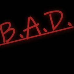 B.A.D. (Block All Day)