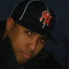 Felo Dj Mix Salsa Otra Mezclita Mas